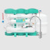Фильтр обратного осмоса Ecosoft PURE AquaCalcium Mint