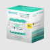 Фильтр обратного осмоса Ecosoft PURE AquaCalcium Mint
