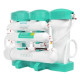 Фильтр обратного осмоса Ecosoft PURE AquaCalcium Mint