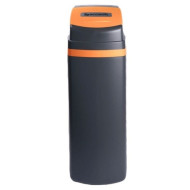 Фильтр Ecosoft Titanium Gold 250 обезжелезивания и смягчения воды