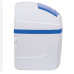 Фильтр Ecosoft FK1018CABCEMIXC обезжелезивания и смягчения воды