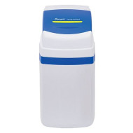 Фильтр Ecosoft FK1018CABCEMIXC обезжелезивания и смягчения воды