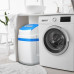Фильтр Ecosoft FK1018CABCEMIXC обезжелезивания и смягчения воды