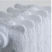 Чугунные радиаторы Guratec Apollo 765/7 White (Германия)