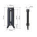 Чугунный радиатор Guratec Merkur 470/5 Grey (Германия) Чугунный радиатор Guratec Merkur 470/5 Grey (Германия)