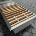 Конвектор ISAN TERMO FRT 80/300 VENT Конвектор ISAN TERMO FRT 80/300 VENT