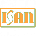 ISAN (Чехия) ISAN (Чехия)
