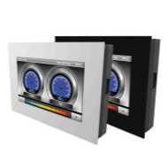 Термостат ISAN MULTI SENSOR