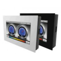 Термостат ISAN MULTI SENSOR