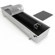 Конвектор ISAN TERMO FRK 80/250 Конвектор ISAN TERMO FRK 80/250