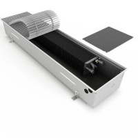 Конвектор ISAN TERMO FRK 90/200
