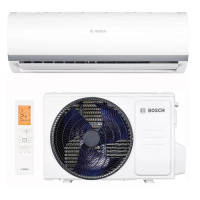 Кондиционер Bosch Climate CL2000 RAC 2.6 кВт
