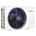 Кондиционер Bosch Climate CL2000 RAC 2.6 кВт