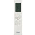 Кондиционеры Bosch Climate CL3000i RAC 3.5 кВт