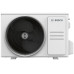 Кондиционеры Bosch Climate CL3000i RAC 3.5 кВт