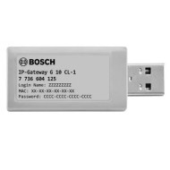 Модуль Wi-Fi Bosch MiAc-03 G10CL1 Модуль Wi-Fi Bosch MiAc-03 G10CL1
