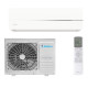 Кондиционер Daiko Grace Inverter R32 -25, NSK-H09GR/NSK-H09INGR Кондиционер Daiko Grace Inverter R32 -25, NSK-H09GR/NSK-H09INGR