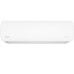 Кондиционер Daiko Moon Inverter R32 -15, NSK-H12MO/NSK-H12INMO Кондиционер Daiko Moon Inverter R32 -15, NSK-H12MO/NSK-H12INMO