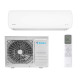 Кондиционер Daiko Moon Inverter R32 -15, NSK-H09MO/NSK-H09INMO Кондиционер Daiko Moon Inverter R32 -15, NSK-H09MO/NSK-H09INMO