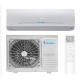 Кондиционеры Daiko Northland Inverter R32 -25, ASP-H09WINX