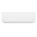 Кондиционер Daiko Northland Inverter R32 -25, ASP-H18WINX/AS-H18WINX Кондиционер Daiko Northland Inverter R32 -25, ASP-H18WINX/AS-H18WINX