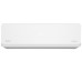 Кондиционеры NEW DAIKO Novator Inverter R32 -15, NRSK-H024NVR/NRSK-H24INVR Кондиционеры NEW DAIKO Novator Inverter R32 -15, NRSK-H024NVR/NRSK-H24INVR