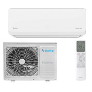 Кондиционер Daiko Novator Inverter R410, NSK-H07NVR/NSK-H07INVR