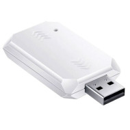 Модуль Daiko Wi-Fi Ready Модуль Daiko Wi-Fi Ready