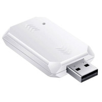Модуль Daiko Wi-Fi Ready Модуль Daiko Wi-Fi Ready