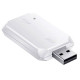 Модуль Daiko Wi-Fi Ready Модуль Daiko Wi-Fi Ready
