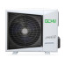 Кондиционер Chigo GCHV Future Inverter CCG-V09HR4-F23