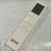 Кондиционер Chigo GCHV Future Inverter CCG-V09HR4-F23
