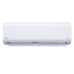 Кондиционер Chigo GCHV Future Inverter CCG-V09HR4-F23
