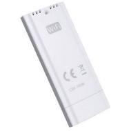 Модуль Wi-Fi GCHV Chigo