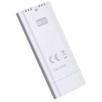 Модуль Wi-Fi GCHV Chigo
