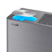 Кондиционер TCL TAC-12CHSD Inverter R32 WI-FI Кондиционер TCL TAC-12CHSD Inverter R32 WI-FI