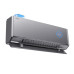 Кондиционер TCL TAC-12CHSD Inverter R32 WI-FI Кондиционер TCL TAC-12CHSD Inverter R32 WI-FI