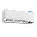 Кондиционеры TCL TAC-12CHSD/FBI Inverter R32 WI-FI Кондиционеры TCL TAC-12CHSD/FBI Inverter R32 WI-FI