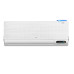 Кондиционеры TCL TAC-12CHSD/FBI Inverter R32 WI-FI Кондиционеры TCL TAC-12CHSD/FBI Inverter R32 WI-FI