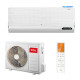 Сплит-система TCL TAC-09CHSD/FBI Inverter R32 WI-FI Сплит-система TCL TAC-09CHSD/FBI Inverter R32 WI-FI