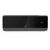 Кондиционер TCL TAC-12CHSD/XA82IN Black Inverter R32 Wi-Fi Кондиционер TCL TAC-12CHSD/XA82IN Black Inverter R32 Wi-Fi