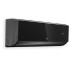 Кондиционер TCL TAC-12CHSD/XA82IN Black Inverter R32 Wi-Fi