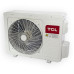 Кондиционер TCL TAC-12CHSD/XA82IN Black Inverter R32 Wi-Fi Кондиционер TCL TAC-12CHSD/XA82IN Black Inverter R32 Wi-Fi