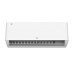 Бытовой кондиционер TCL TAC-09CHSD/TPG31I3AHB Inverter R32 с Wi-Fi Бытовой кондиционер TCL TAC-09CHSD/TPG31I3AHB Inverter R32 с Wi-Fi