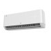 Бытовой кондиционер TCL TAC-09CHSD/TPG31I3AHB Inverter R32 с Wi-Fi Бытовой кондиционер TCL TAC-09CHSD/TPG31I3AHB Inverter R32 с Wi-Fi