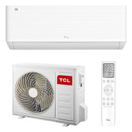 Бытовой кондиционер TCL TAC-09CHSD/TPG31I3AHB Inverter R32 с Wi-Fi