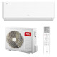 Бытовой кондиционер TCL TAC-09CHSD/TPG31I3AHB Inverter R32 с Wi-Fi