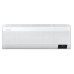 Кондиционеры Samsung GEO WindFree Wi-fi AR12BXFAMWKNUA