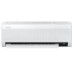 Кондиционеры Samsung GEO WindFree Wi-fi AR12BXFAMWKNUA