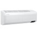 Кондиционеры Samsung GEO WindFree Wi-fi AR12BXFAMWKNUA